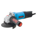 FIXTEC 2350W 8000rpm 180mm Soft Start Heavy Duty Industrial Angle Grinder